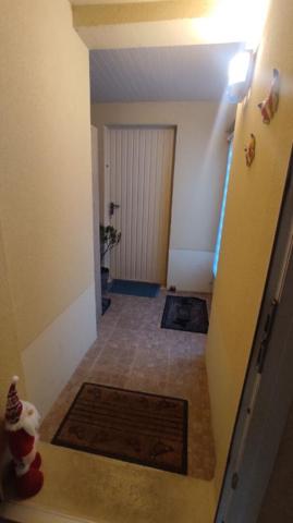 Maison Combs La Ville 6 pièces 114 m2 (carrez) - 147m² au sol