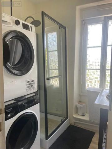 Achat - Maison Mayenne 53100 3 pièces 103 m 2 440 m 2