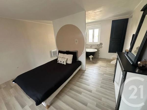 Maison à vendre  5 pièces - 120 m 2   MAINTENON  - 28