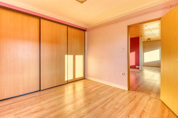 Appartement 3 pièces 67.43m2
