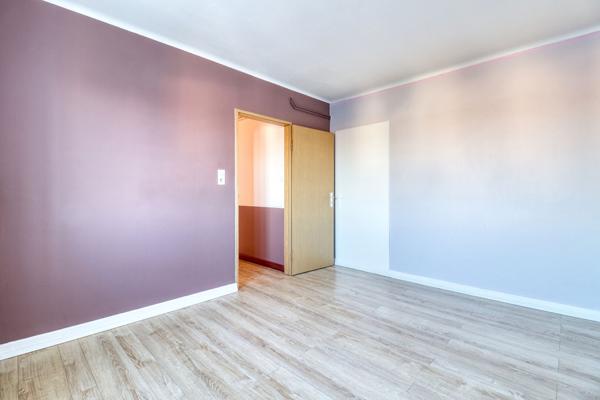 Appartement 3 pièces 67.43m2