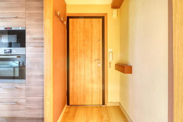 Appartement 3 pièces 67.43m2