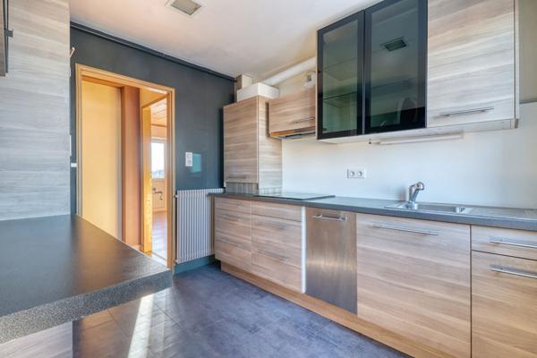 Appartement 3 pièces 67.43m2