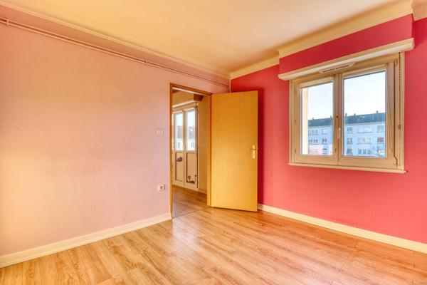 Appartement 3 pièces 67.43m2