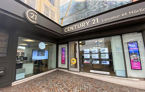 Appartement F2 à vendre  2 pièces - 42 m 2   CORBEIL ESSONNES  - 91