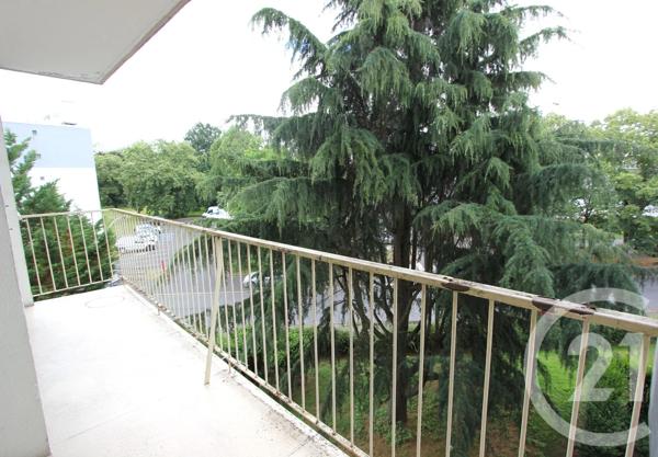 Appartement F4 à vendre  4 pièces - 86,14 m 2   ST MICHEL SUR ORGE  - 91