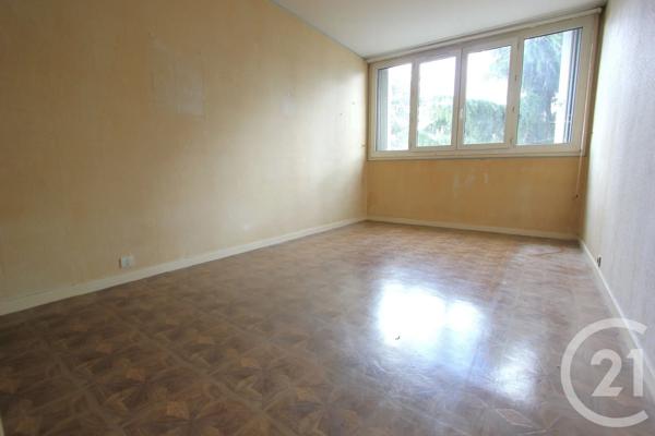 Appartement F4 à vendre  4 pièces - 86,14 m 2   ST MICHEL SUR ORGE  - 91