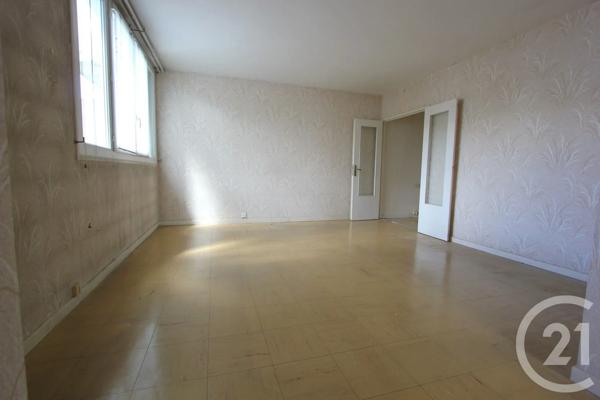 Appartement F4 à vendre  4 pièces - 86,14 m 2   ST MICHEL SUR ORGE  - 91