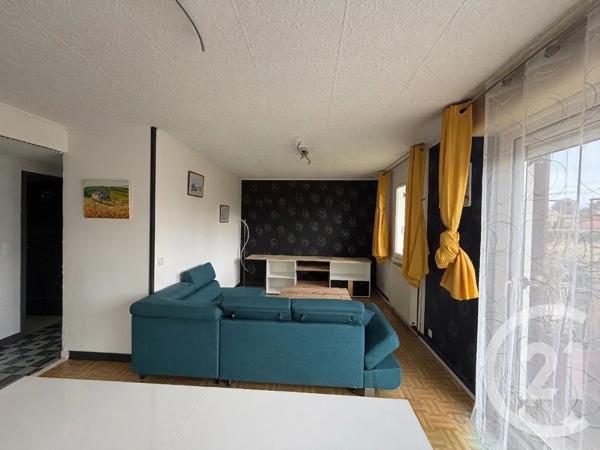 Maison à vendre  5 pièces - 79 m 2   MAINTENON  - 28