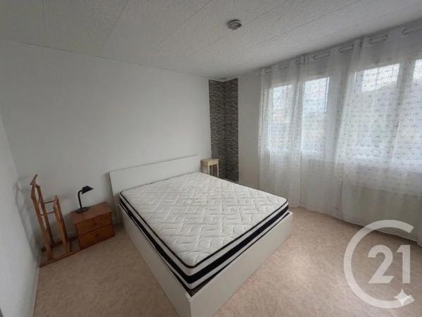 Maison à vendre  5 pièces - 79 m 2   MAINTENON  - 28