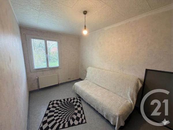 Maison à vendre  5 pièces - 79 m 2   MAINTENON  - 28