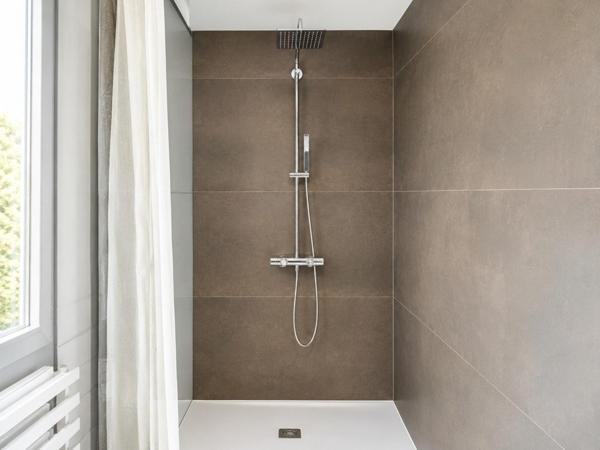 Magnifique Maison contemporaine de plain pied