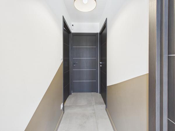 Magnifique Maison contemporaine de plain pied