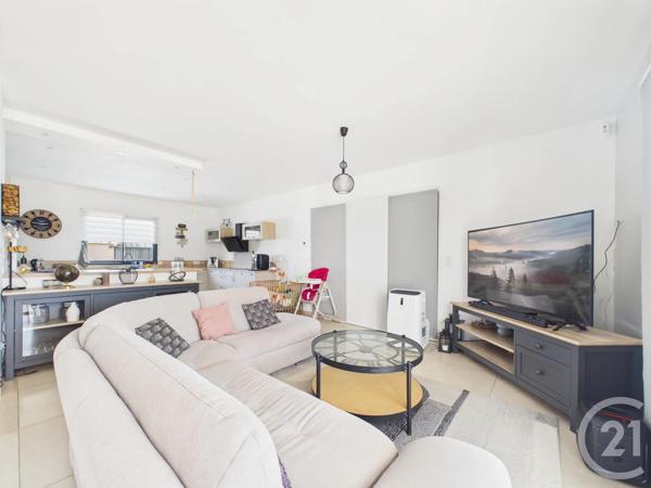 Maison à vendre  5 pièces - 160 m 2   CHARTRES  - 28