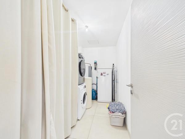 Maison à vendre  5 pièces - 160 m 2   CHARTRES  - 28