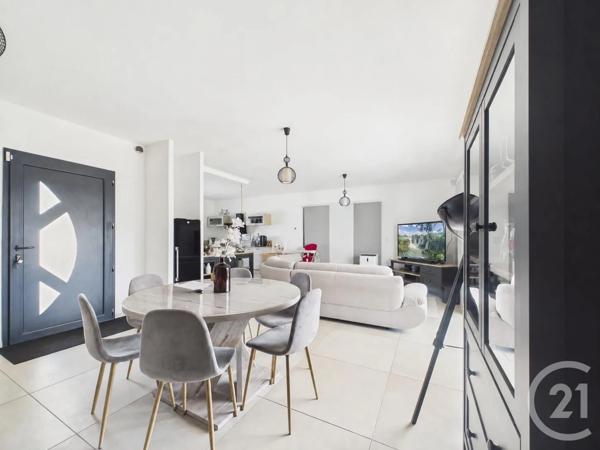 Maison à vendre  5 pièces - 160 m 2   CHARTRES  - 28