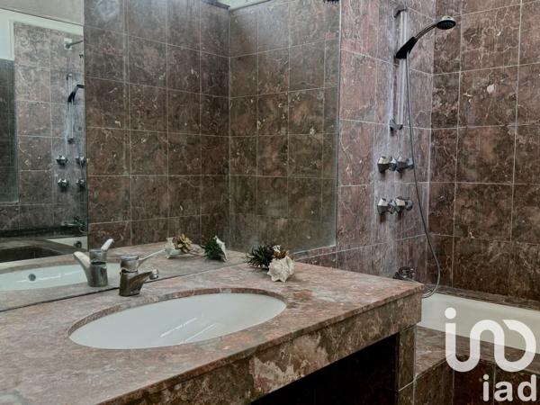 Maison d’architecte 9 pièces de 240 m² à Le Pecq (78230)