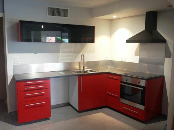 Maison à louer    4 pièces • 125 m2 Vielmur-sur-Agout