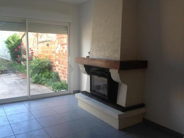 Maison à louer    4 pièces • 125 m2 Vielmur-sur-Agout