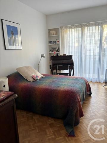 Appartement F3 à vendre  3 pièces - 94,28 m 2   NEUILLY SUR SEINE  - 92