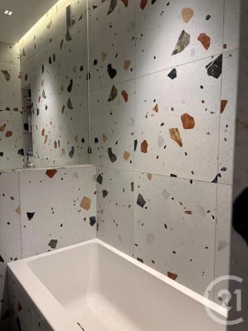 Appartement F3 à vendre  3 pièces - 94,28 m 2   NEUILLY SUR SEINE  - 92