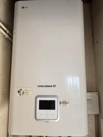 Caudebec-lès-Elbeuf (76320) Maison T4 113m2 avec garage et jardin