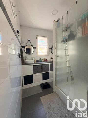 Maison à vendre 5 pièces 98 m² Goussainville