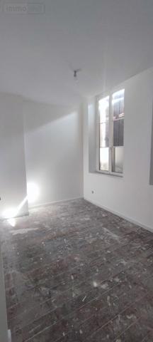 Appartement à louer à Châlons-en-Champagne dans la Marne (51000), ref : 51084-L620