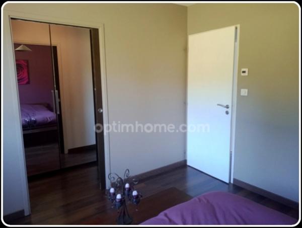 Maison à vendre 5 pièces MARIGNY (03)