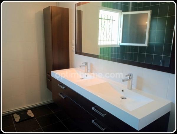 Maison à vendre 5 pièces MARIGNY (03)