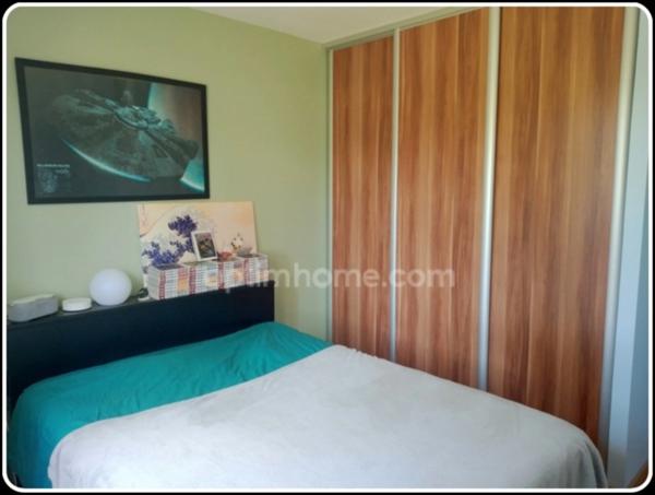 Maison à vendre 5 pièces MARIGNY (03)