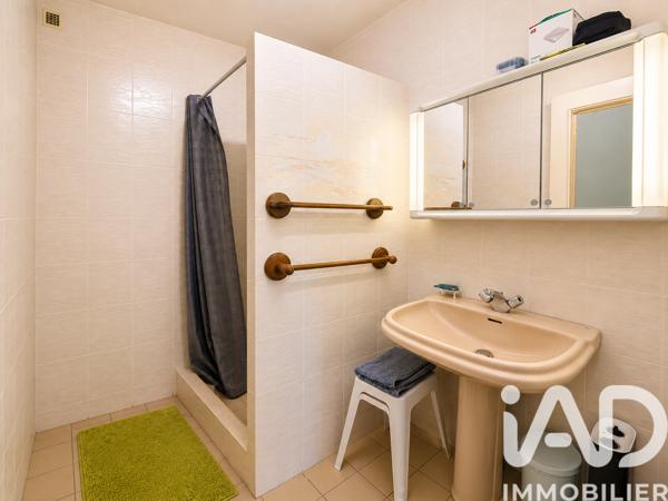 Maison à vendre 7 pièces 223 m² Cosnac