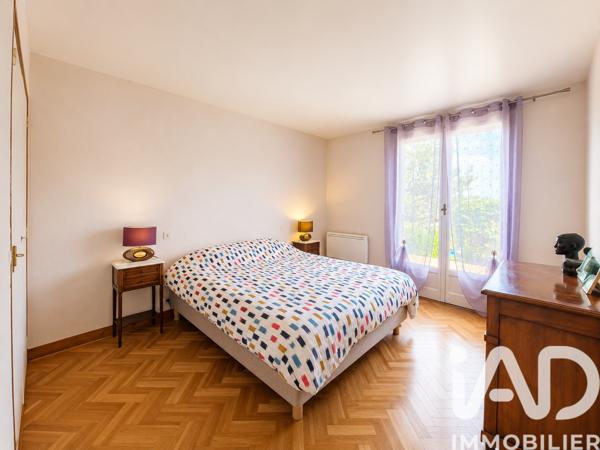 Maison à vendre 7 pièces 223 m² Cosnac