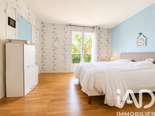 Maison à vendre 7 pièces 223 m² Cosnac
