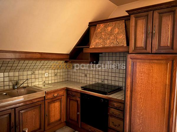 Vente Maison147 m² - 9 Pièces - RODEZ (12000)