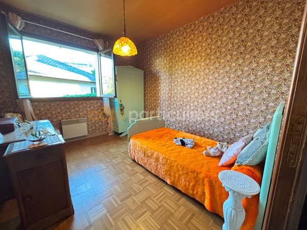 Vente Maison147 m² - 9 Pièces - RODEZ (12000)