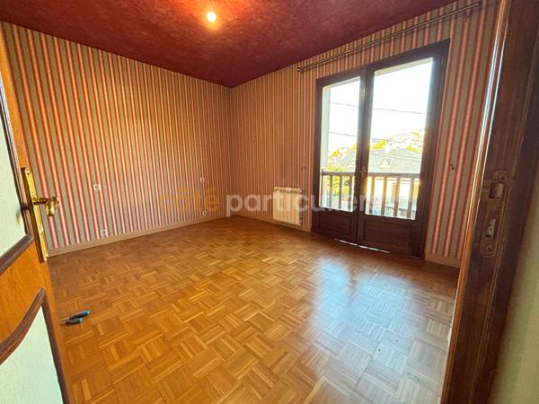 Vente Maison147 m² - 9 Pièces - RODEZ (12000)