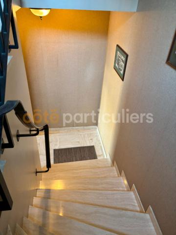 Vente Maison147 m² - 9 Pièces - RODEZ (12000)