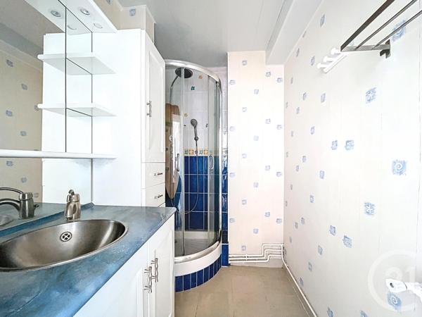 Appartement F5 à vendre  5 pièces - 79,89 m2 FRESNES - 94