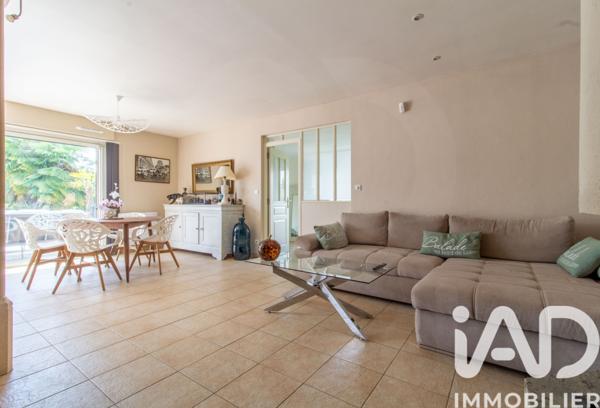 Maison à vendre 5 pièces 122 m² Semoy