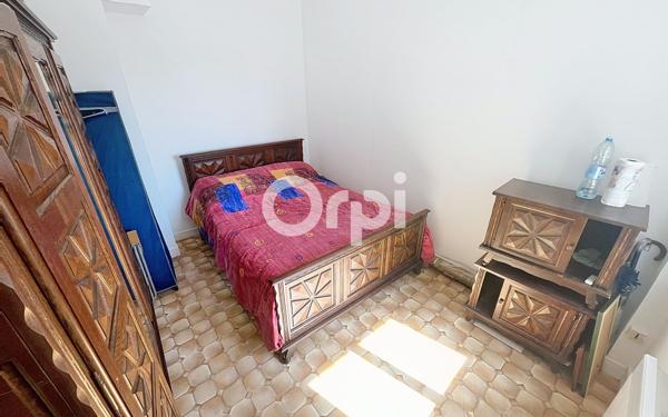 Appartement à vendre    4 pièces • 73 m2 Le Touquet-Paris-Plage