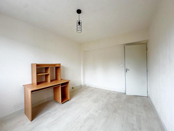 Appartement 2 pièce(s) 1 chambre(s) 50 m²