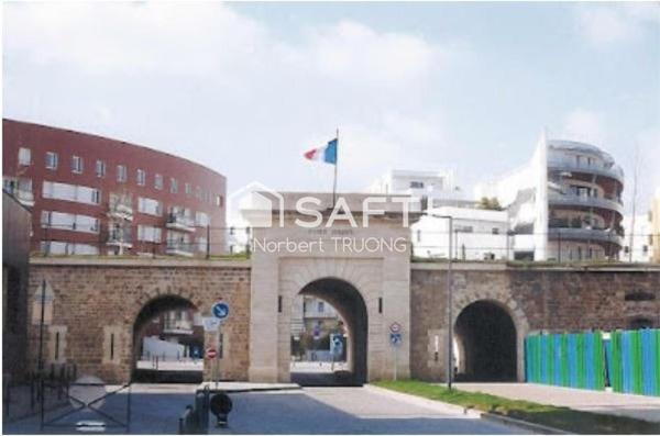 RÉSIDENCE FAMILIALE - CALME - ECO QUARTIER