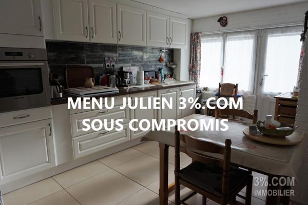 3%.COM - LIEVIN.  Liévin (62800)