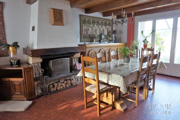 3%.COM - LIEVIN.  Liévin (62800)