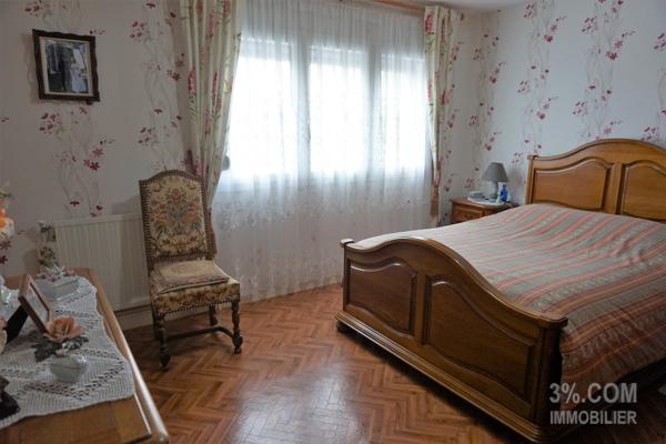 3%.COM - LIEVIN.  Liévin (62800)