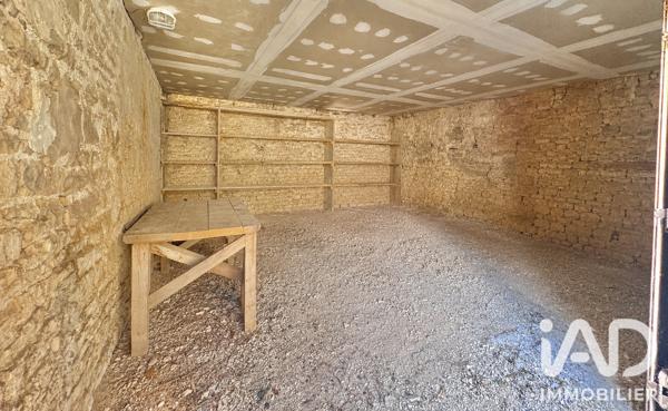 Maison à vendre 4 pièces 90 m² Vermenton