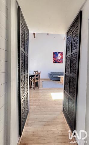 Maison à vendre 4 pièces 90 m² Vermenton