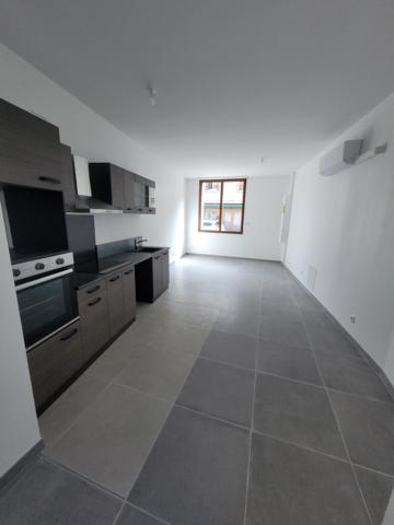 EN EXCLUSIVITE SUR LA COMMUNE DE PONT STE MAXENCE