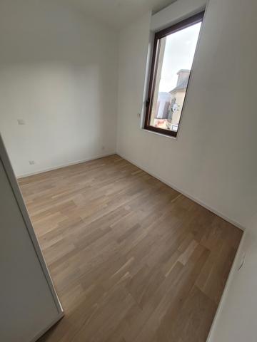 EN EXCLUSIVITE SUR LA COMMUNE DE PONT STE MAXENCE